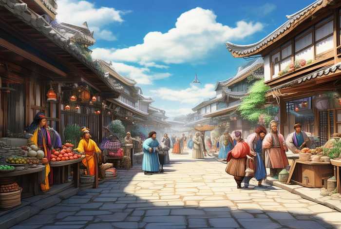 南宋生活顾问TXT免费下载小说(南宋生活顾问txt免费下载小说) 南宋生活顾问TXT免费下载小说(南宋生活顾问txt免费下载小说)