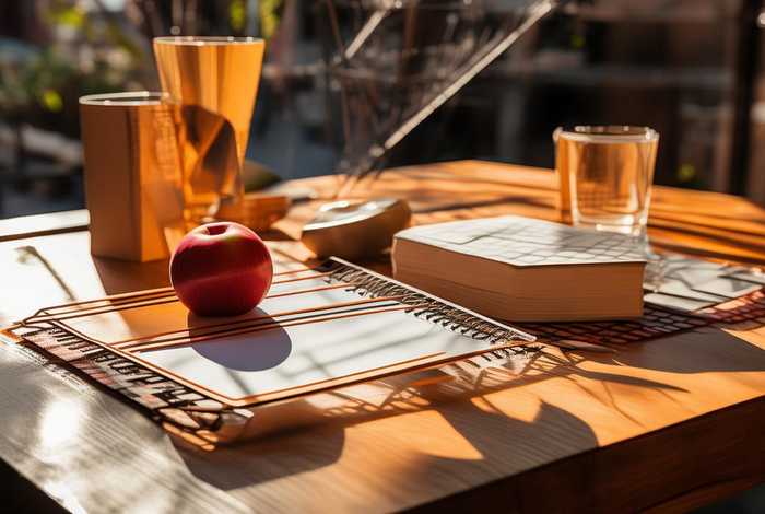 生活中的四边形;生活中的四边形图片 生活中的四边形;生活中的四边形图片