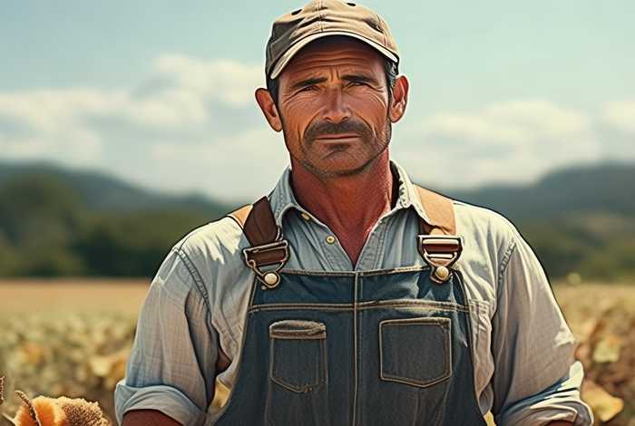 民工做主人的生活 马靴皮革 小说(民工主人的选择生活) 民工做主人的生活 马靴皮革 小说(民工主人的选择生活)