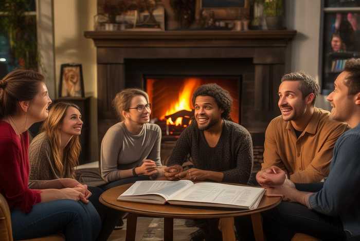 生活所需的英语 - 生活所需的英语短语