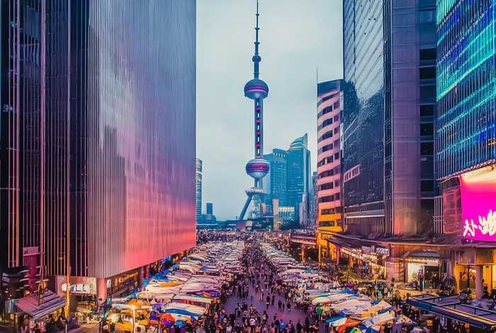 上海生活门户网、上海生活门户网官网 上海生活门户网、上海生活门户网官网