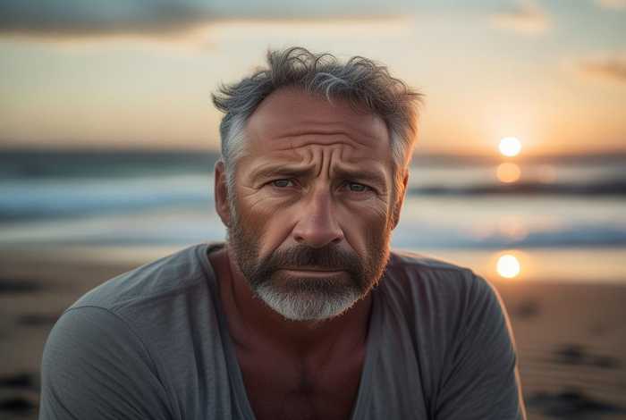 生活在海边对身体有什么影响，生活在海边有什么不好