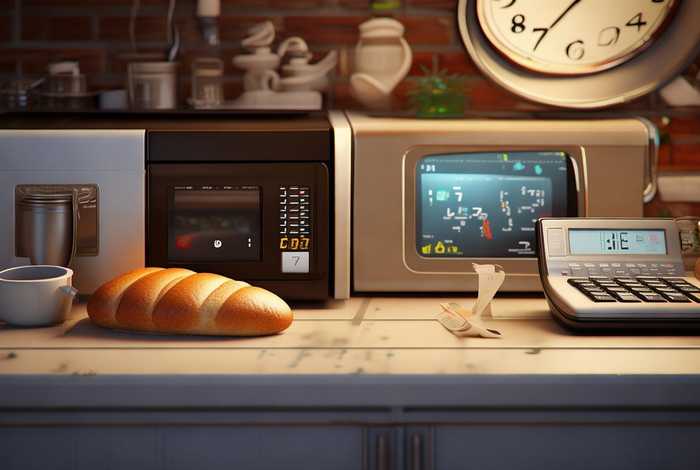 生活中带数字的物品绘画 - 生活中带数字的物品绘画图片