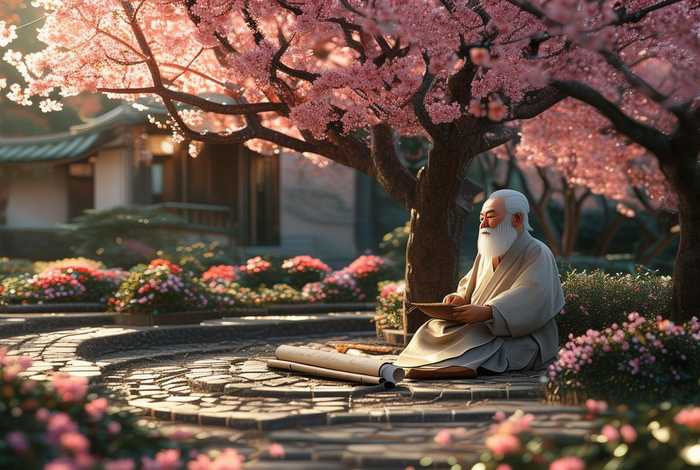 生活的古文比喻句；生活的古文比喻句子