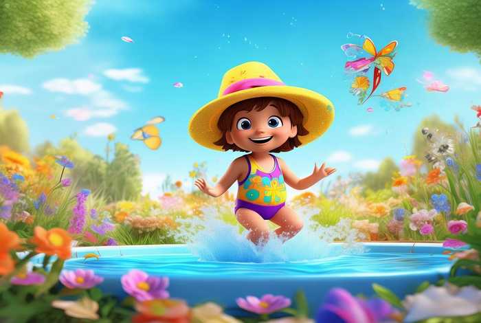 日记暑假生活150字 - 日记暑假生活150字三年级