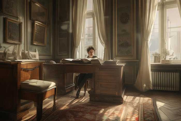 平淡生活有深度有品位的句子；平淡生活有深度有品位的句子有哪些