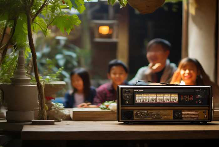 山东生活广播在线收听，山东生活fm105在线收听