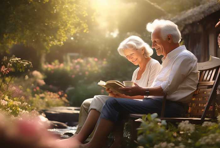 惬意的生活惬意怎么写 惬意的生活惬意怎么写的