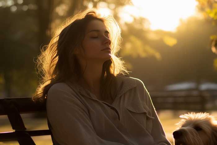 生活中的微感动作文题材 生活中的微感动作文题材有哪些