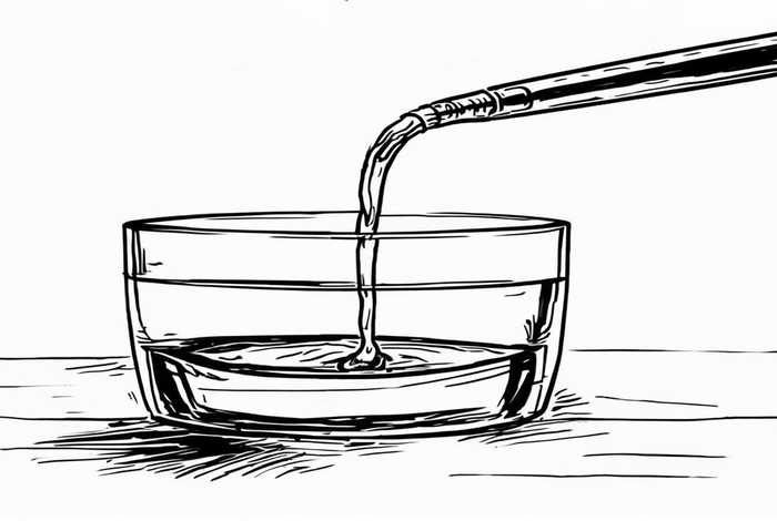 生活中的虹吸现象图片,生活中的虹吸现象图片简笔画 生活中的虹吸现象图片,生活中的虹吸现象图片简笔画