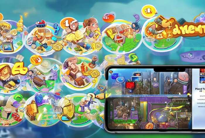 手机版生活大冒险攻略流程，手机版生活大冒险攻略流程视频