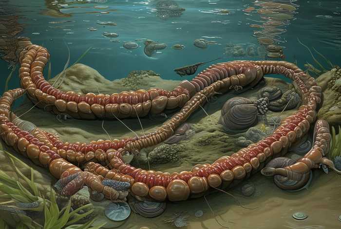 日本血吸虫的生活史中有几个寄主，日本血吸虫的生活史中有几个寄主生物
