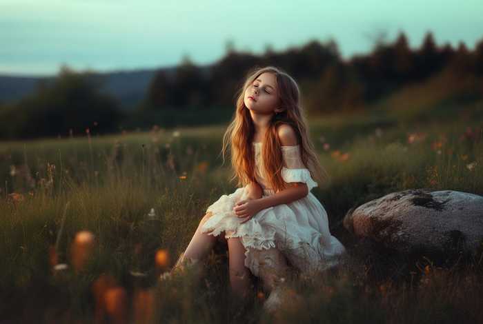 清纯女孩口述惨烈的初夜 口述是啥意思