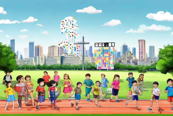 千米生活中叫怎么(生活中有关千米的知识) 千米生活中叫怎么(生活中有关千米的知识)