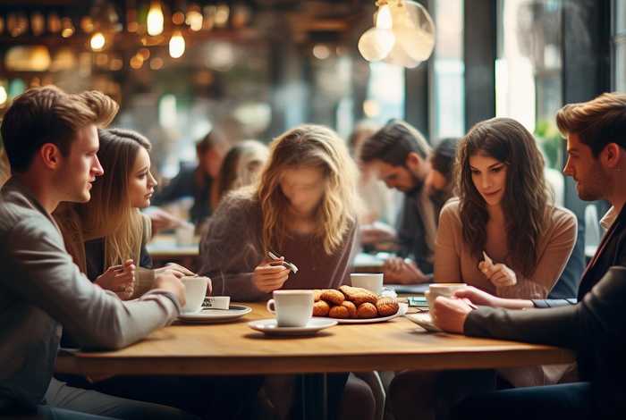 生活中的微观经济学是水课吗、生活中的微观经济学原理