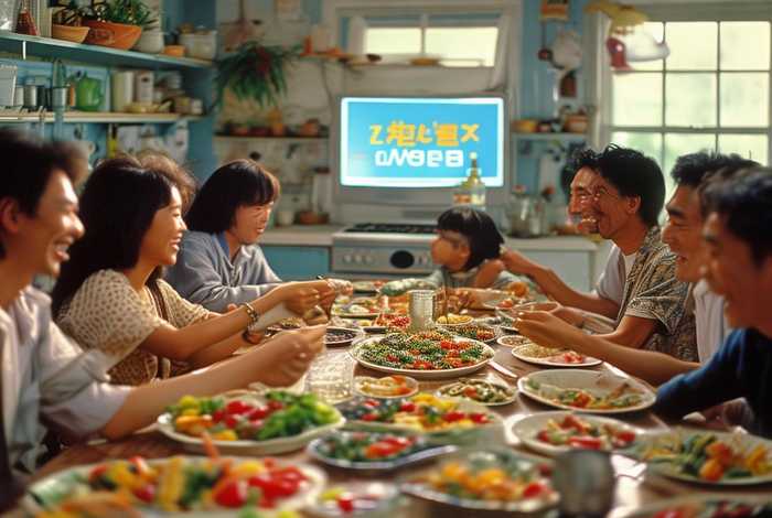 生活是甜蜜的1990百度云，生活是甜蜜的1990百度云下载