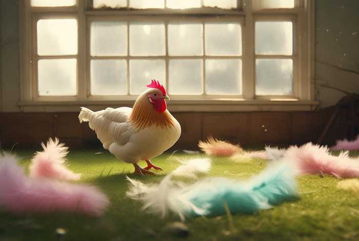 生活一地鸡毛的文案 生活一地鸡毛的文案短句干净治愈