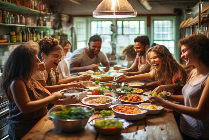 生活方式类综艺节目 生活方式类综艺节目名称