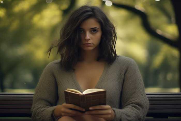 生活中得到的启示简短,生活中得到的启示简短一句话 生活中得到的启示简短,生活中得到的启示简短一句话