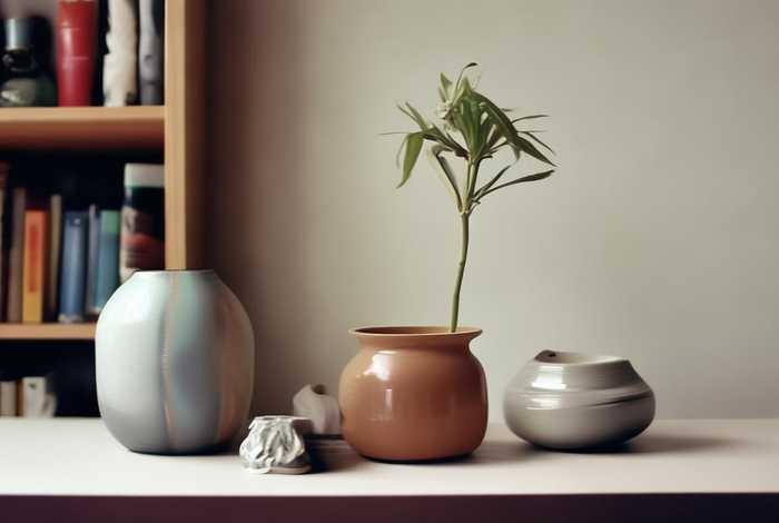 生活中的摆一摆想一想、找一找生活中类似摆的现象