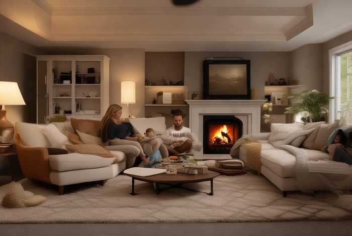 生活家装饰好吗安全吗；生活家装饰好吗安全吗可靠吗