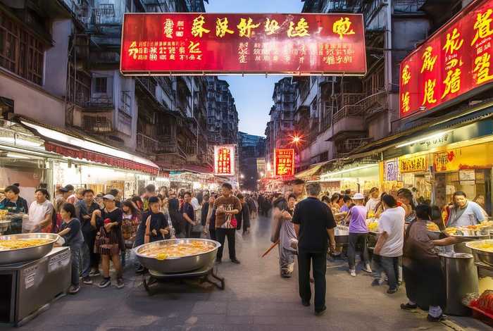 生活麻辣烫电视剧全集在线观看重庆 - 生活麻辣烫电视剧在哪里观看