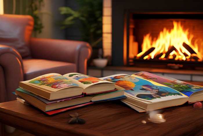 生活类小说免费阅读 生活类小说免费阅读无弹窗