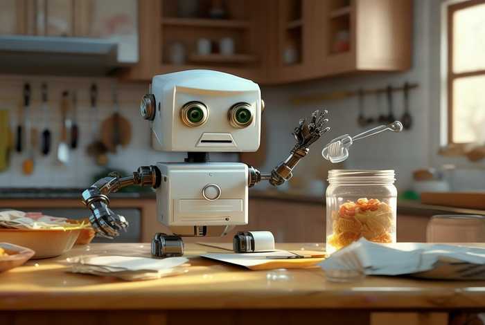 生活中不方便的物品或事情(生活中不方便的物品或事情英语) 生活中不方便的物品或事情(生活中不方便的物品或事情英语)