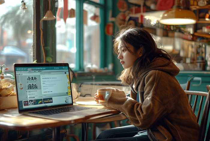 生活指的是啥意思啊、生活指的是啥意思啊网络用语