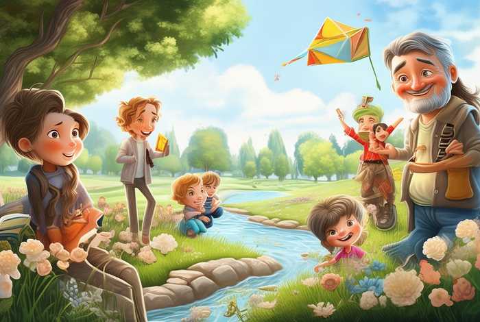 你若爱生活哪里都可爱作文600字，你若爱生活哪里都可爱作文600字_