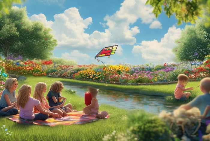 生活多美好读后感、生活多美好读后感300字