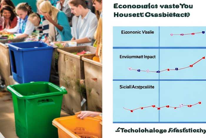 生活垃圾分类处理的可行性调查，生活垃圾分类处理的可行性调查包括哪四个方面
