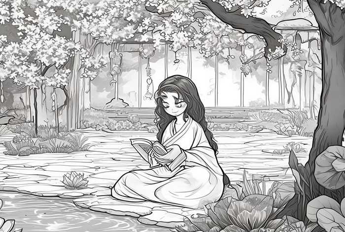 炮灰的佛系生活快穿小说最新章节 - 炮灰的佛系生活快穿小说最新章节免费阅读