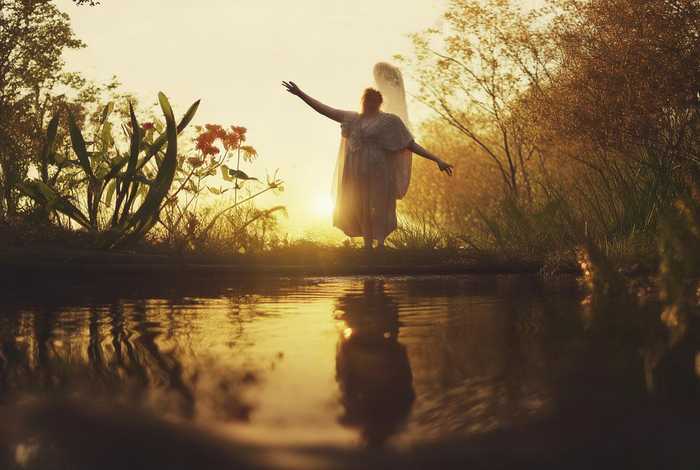 生活的意义到底是什么,是活在当下,还是来日方长 生活的意义到底是什么,是活在当下,还是来日方长？意思