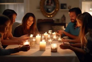 生活为什么需要仪式感视频，生活为什么需要仪式感的意思