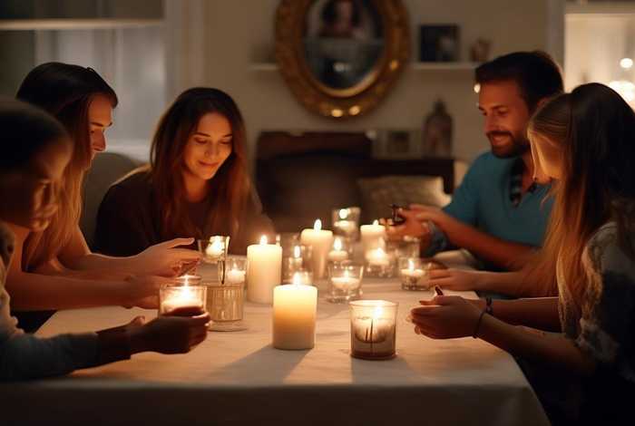 生活为什么需要仪式感视频,生活为什么需要仪式感的意思 生活为什么需要仪式感视频,生活为什么需要仪式感的意思