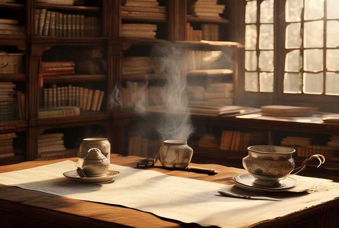 书香生活摄影作品图片 - 书香生活摄影作品图片取名