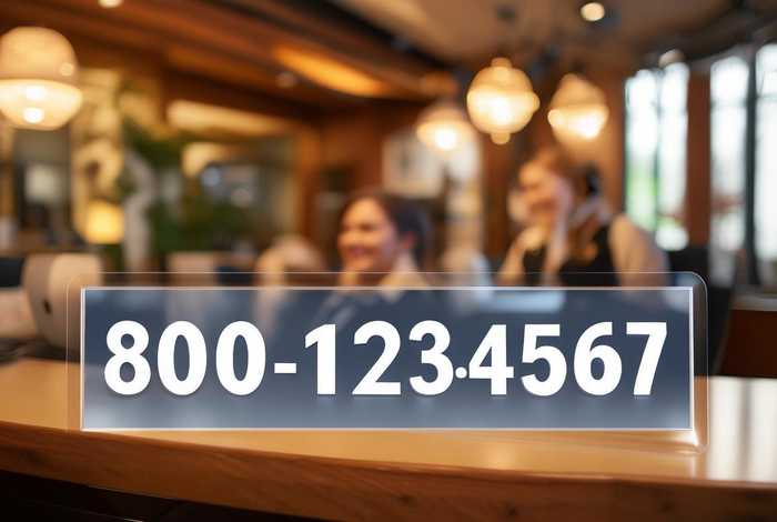 木槿生活售后电话 木槿生活售后电话是多少 木槿生活售后电话 木槿生活售后电话是多少