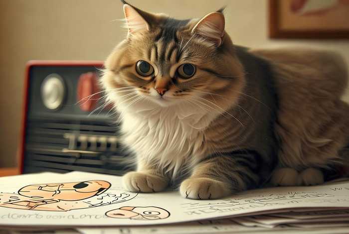 生活中的错别字图片 笑话 生活中的错别字图片 笑话大全 生活中的错别字图片 笑话 生活中的错别字图片 笑话大全