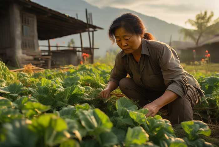 农村妇女农村日常生活(农村妇女农村日常生活视频) 农村妇女农村日常生活(农村妇女农村日常生活视频)