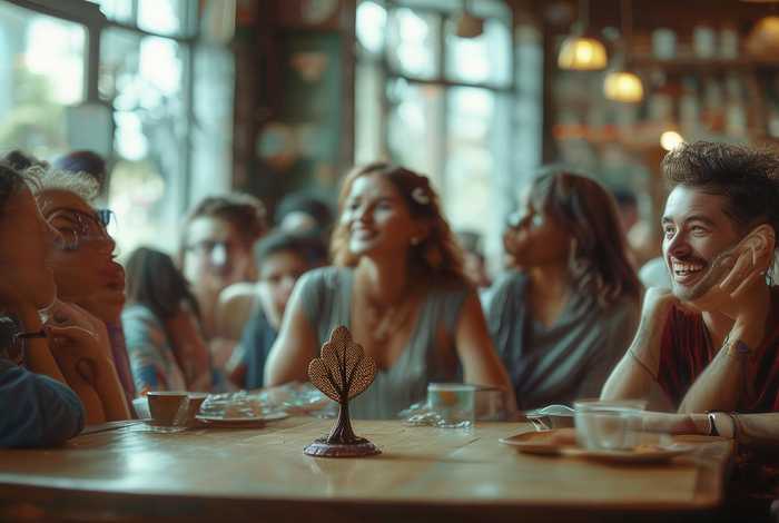 生活中的点元素应用案例、生活中的点元素应用案例分析