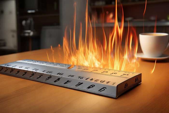 生活中有关热胀冷缩的现象 生活中有关热胀冷缩的现象有哪些