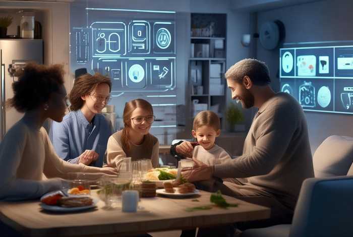 生活中的高科技产品改变了我的生活,生活中的高科技产品改变了我的生活英语 生活中的高科技产品改变了我的生活,生活中的高科技产品改变了我的生活英语