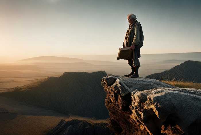 生活的磨炼是人生成长的试炼场，生活磨炼人的句子