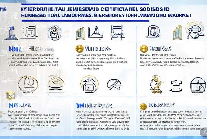 权志龙服役期间的隐私泄露事件；权志龙私下