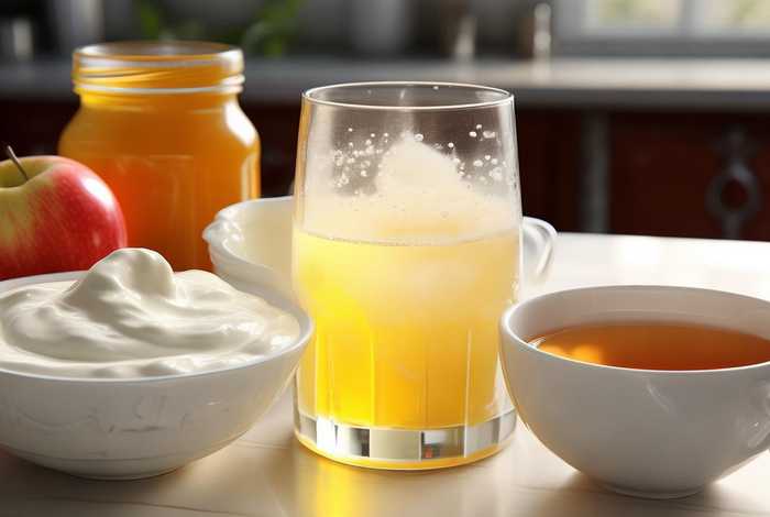 生活中常见的胶体分散系 - 胶体分散系在日常生活中的应用 生活中常见的胶体分散系 - 胶体分散系在日常生活中的应用