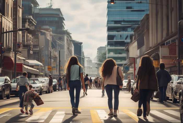 日常生活中存在的安全问题，日常生活中存在的安全问题有哪些