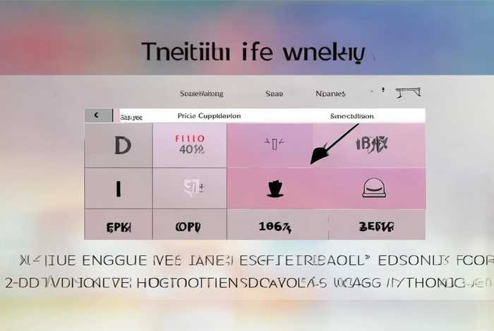 三联生活周刊电子版价格，三联生活周刊电子版价格查询