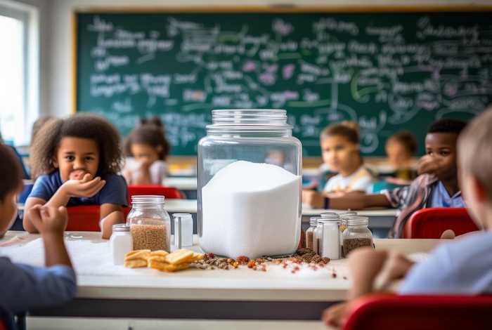 生活中常见的盐优质课教案，课题1生活中常见的盐教案