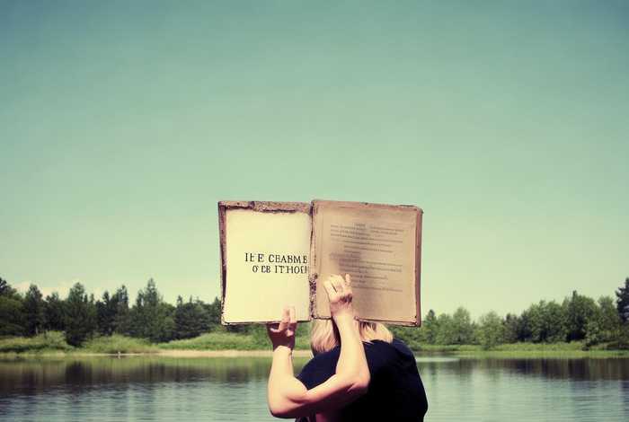 生活告诉我要坚强句子，生活告诉我要坚强句子摘抄